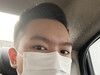 AlexCKB