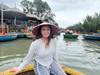 Travel With Liza