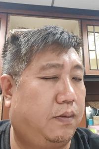 Vincent Lee Hong ping 吉隆坡皇家飯店優惠