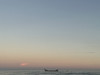 blueue