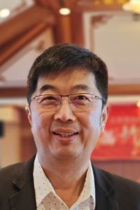 Alex7765 新加坡81飯店-皇宮優惠