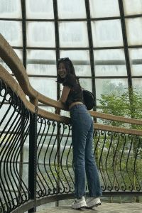 Rou. 臺中永豐棧酒店優惠