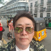 하마돌보기