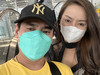 ไอ้หนุ่มเมืองเพชรรี