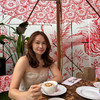 Ai Li Leong