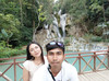 TON STORY