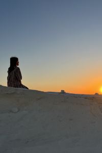 CY!!! 鉑爾曼富國島海灘度假村優惠