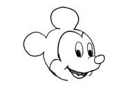 Nobuhiro Kondo VIA INN 岡山 JR 西日本集團優惠