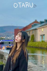 먹방여행러
