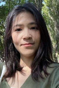 YUEH CHING 岡山全日空皇冠假日飯店優惠