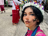 Sirikonaja