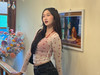 เจ้าฟ้าหญิงดัชชี่
