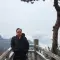 Jeston Ng