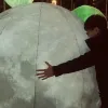 Avatar 1
