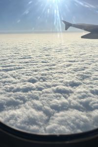 GGchong Cross氛圍曼谷素坤逸酒店優惠