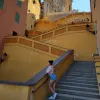 Avatar 3