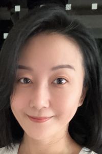 刘小靜 羅斯福服務公寓（重慶解放碑洪崖洞店）優惠