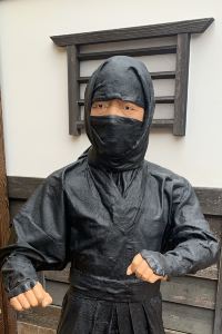 Tsewei 澎湖華馨大飯店優惠