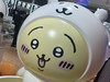 Beckie114
