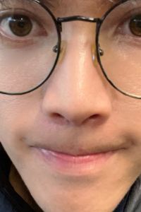 Nick001 塩晶棧優惠