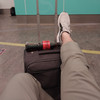 asianguy_traveler_my