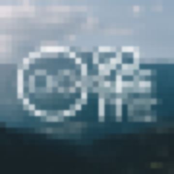 Go See It ไปให้รู้ ออกไปดูให้เห็น