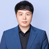 이시대여행기