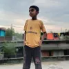 Avatar 2