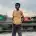Sadman Aayan