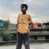 Sadman Aayan