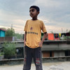 Sadman Aayan
