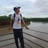 dakung99