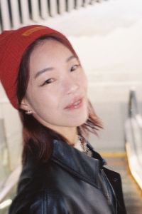 Teppany 蘇梅島通塞灣悅柳飯店優惠