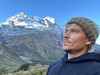 Solo_Traveller89