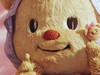 _ln***20