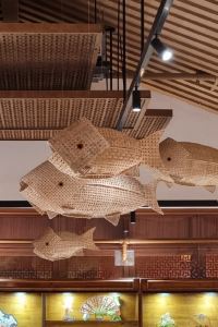 nocheeseplease 亞洲馬尼拉購物中心溫德姆 TRYP 飯店優惠