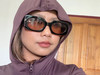 LIBBY SB
