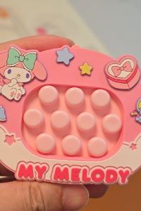 issaclam 維也納國際酒店（深圳華南城萬達廣場店）優惠