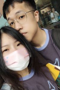 小敏xiaomin 台北唯樂米窩優惠