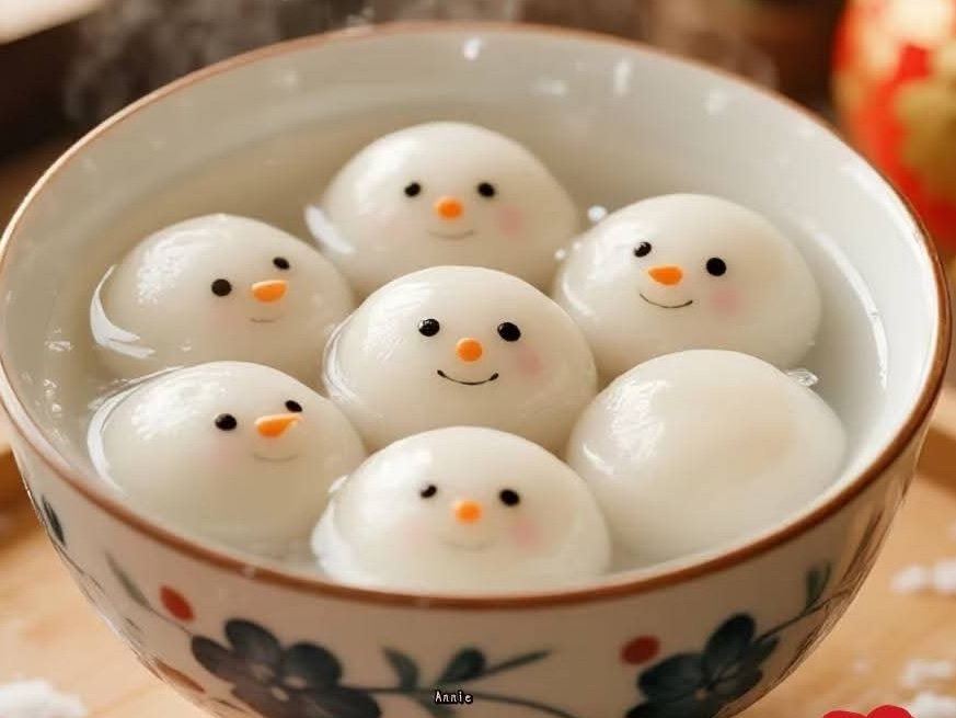 爸朗
