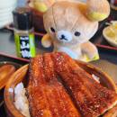 AnnieChu