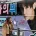 롯데월드 매직아일랜드