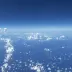 mmmon28