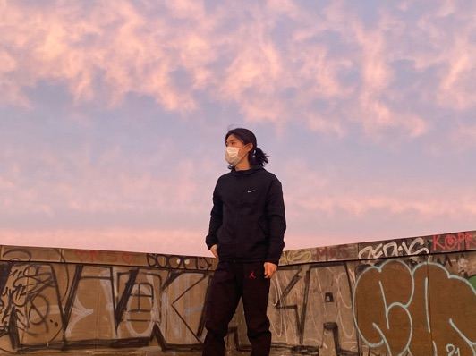 user-avatar
