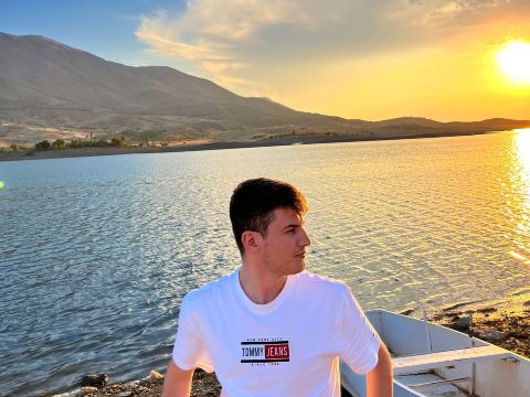 Zen trip days