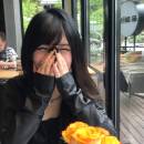 小野菜菜子