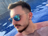 Frumaprato