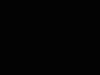 Khan051523