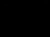 Dani-2