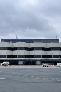 訪客 華沙 NYX 酒店 - 萊昂納多酒店優惠